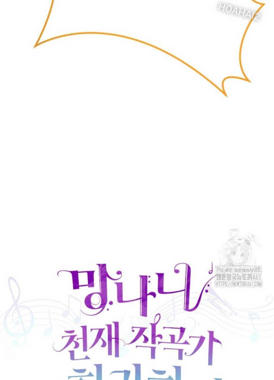 Nhà Soạn Nhạc Thiên Tài Đã Trở Lại - Chapter 32 - Page 39