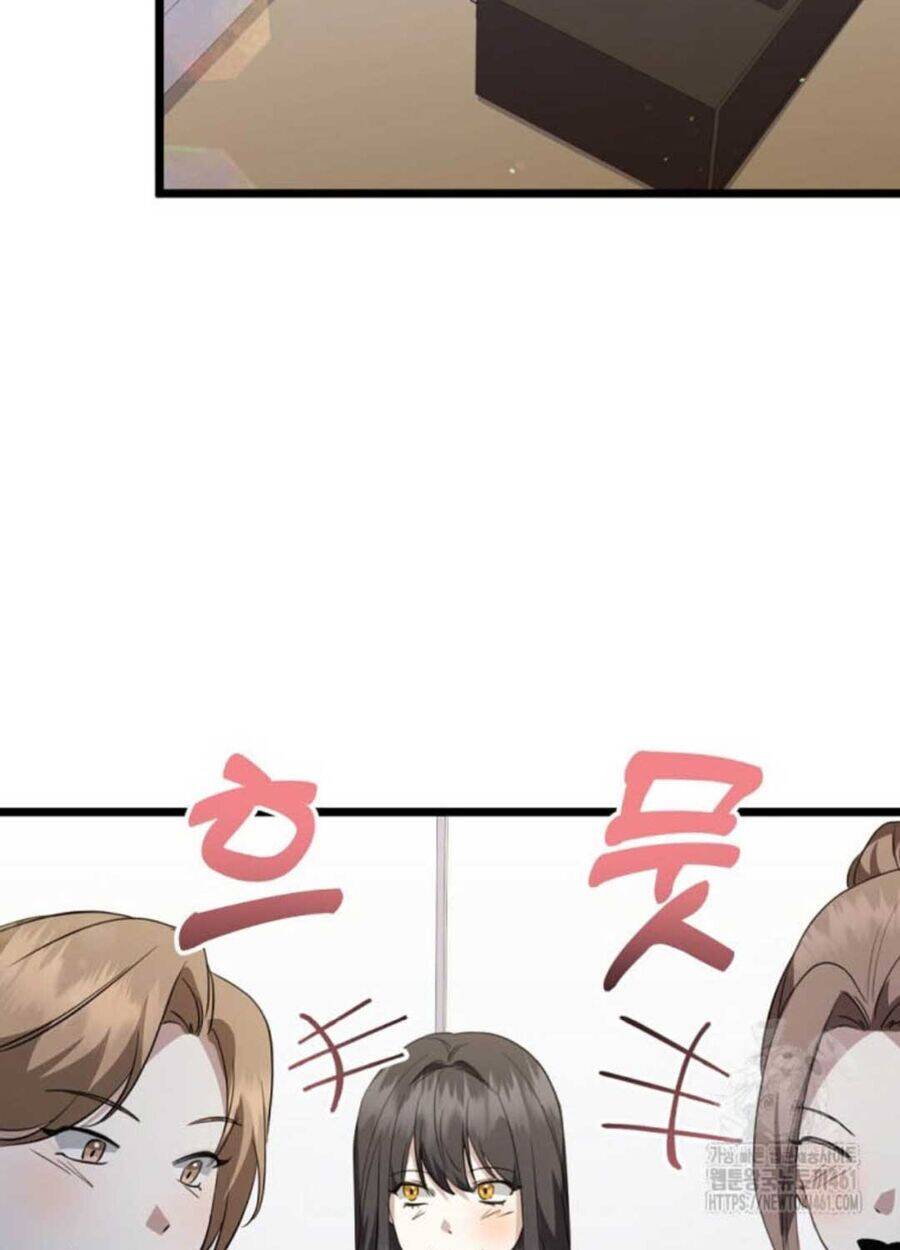 Nhà Soạn Nhạc Thiên Tài Đã Trở Lại - Chapter 32 - Page 4