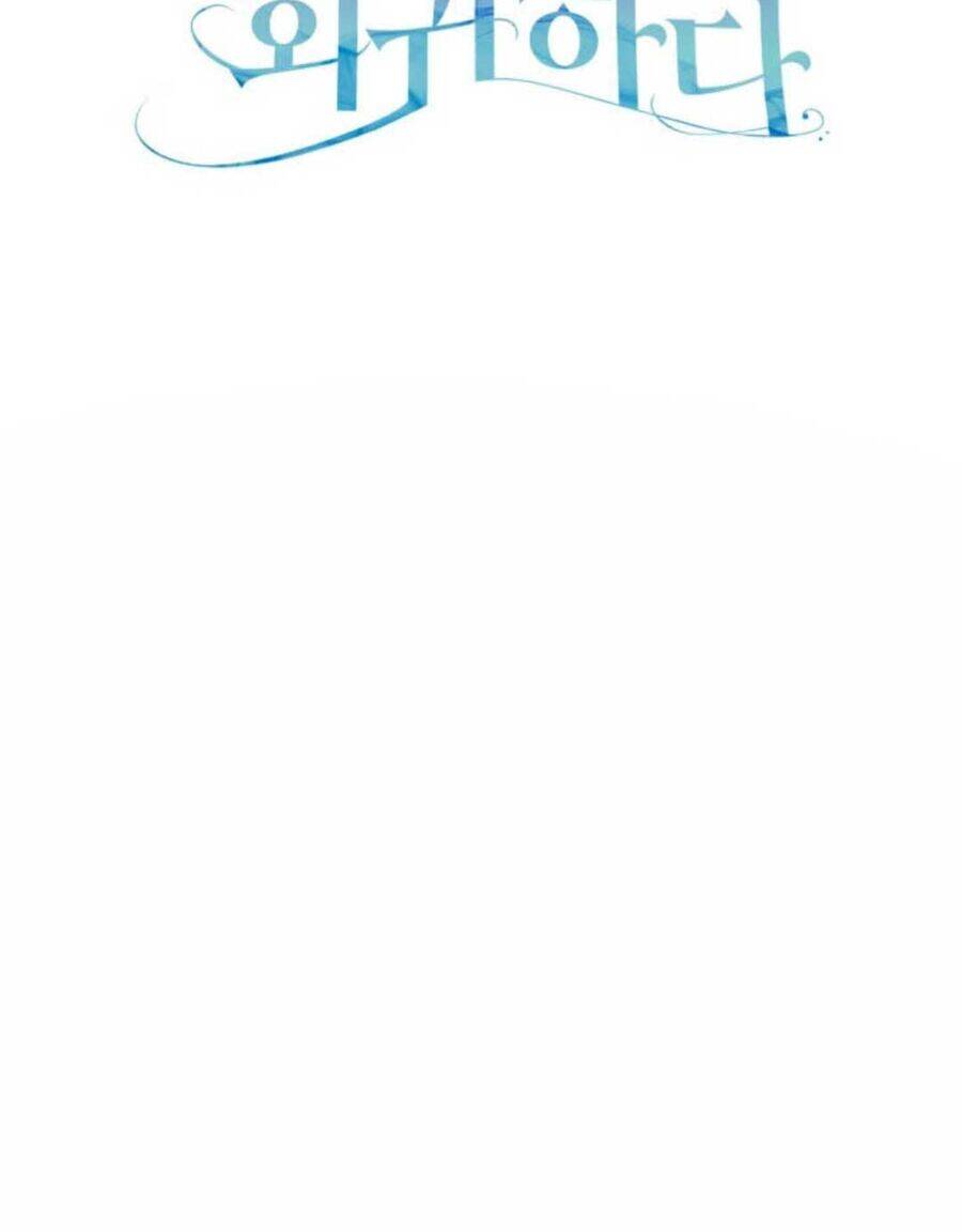 Nhà Soạn Nhạc Thiên Tài Đã Trở Lại - Chapter 32 - Page 40