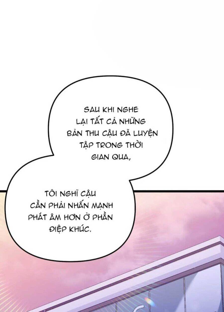 Nhà Soạn Nhạc Thiên Tài Đã Trở Lại - Chapter 32 - Page 41