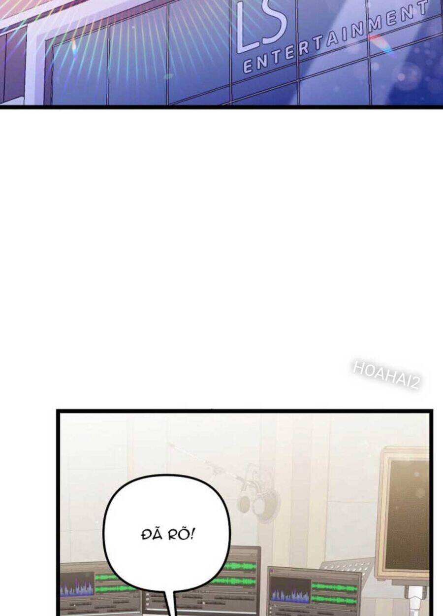 Nhà Soạn Nhạc Thiên Tài Đã Trở Lại - Chapter 32 - Page 42