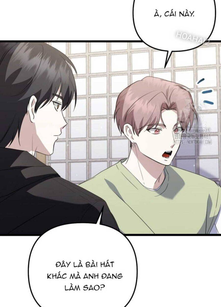 Nhà Soạn Nhạc Thiên Tài Đã Trở Lại - Chapter 32 - Page 44