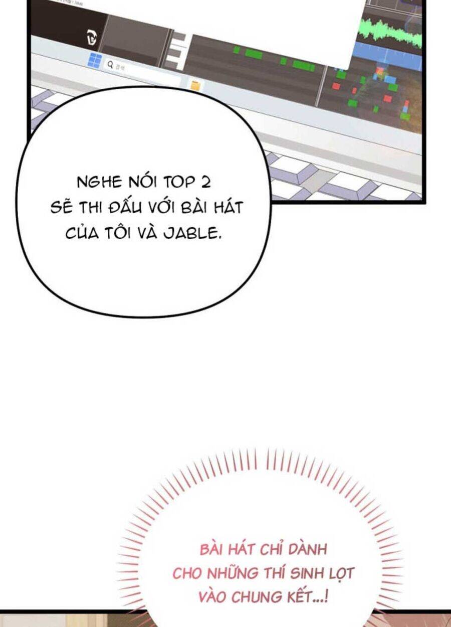 Nhà Soạn Nhạc Thiên Tài Đã Trở Lại - Chapter 32 - Page 46