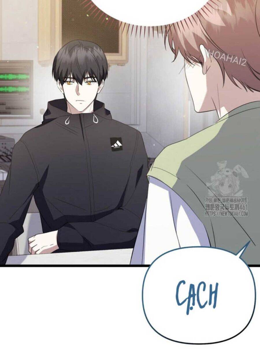 Nhà Soạn Nhạc Thiên Tài Đã Trở Lại - Chapter 32 - Page 47