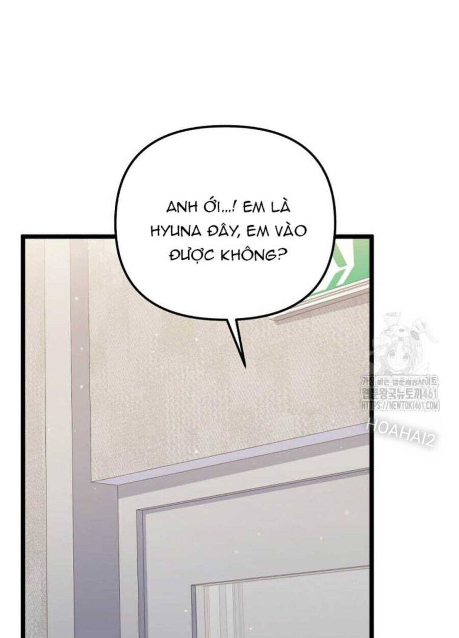 Nhà Soạn Nhạc Thiên Tài Đã Trở Lại - Chapter 32 - Page 48