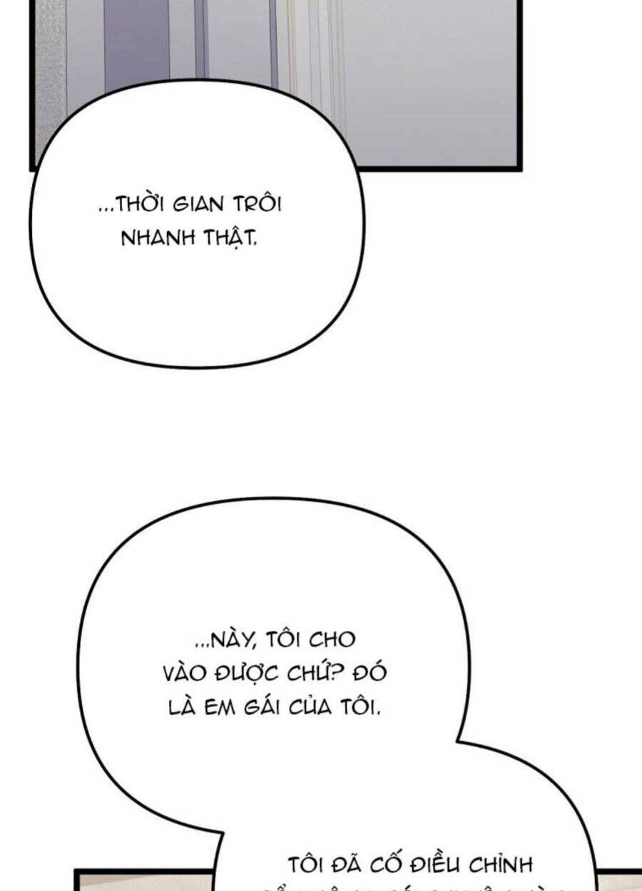Nhà Soạn Nhạc Thiên Tài Đã Trở Lại - Chapter 32 - Page 49