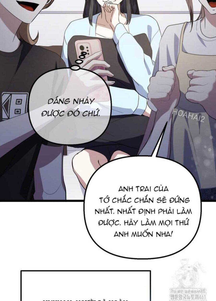 Nhà Soạn Nhạc Thiên Tài Đã Trở Lại - Chapter 32 - Page 5