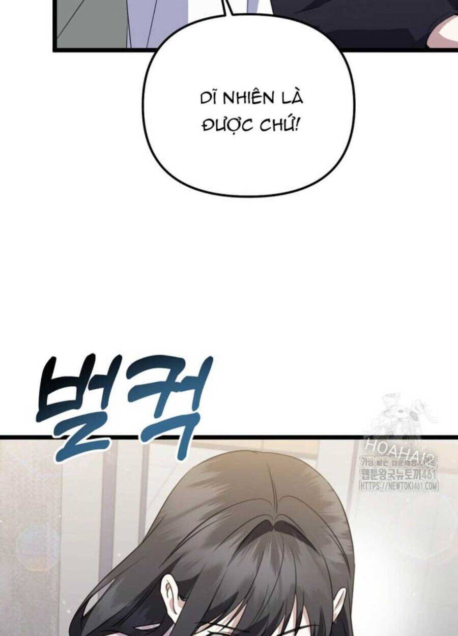 Nhà Soạn Nhạc Thiên Tài Đã Trở Lại - Chapter 32 - Page 51