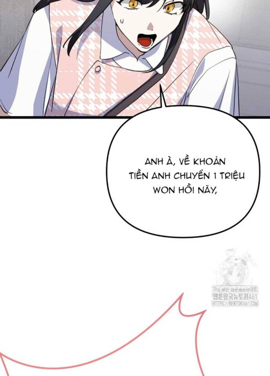 Nhà Soạn Nhạc Thiên Tài Đã Trở Lại - Chapter 32 - Page 52