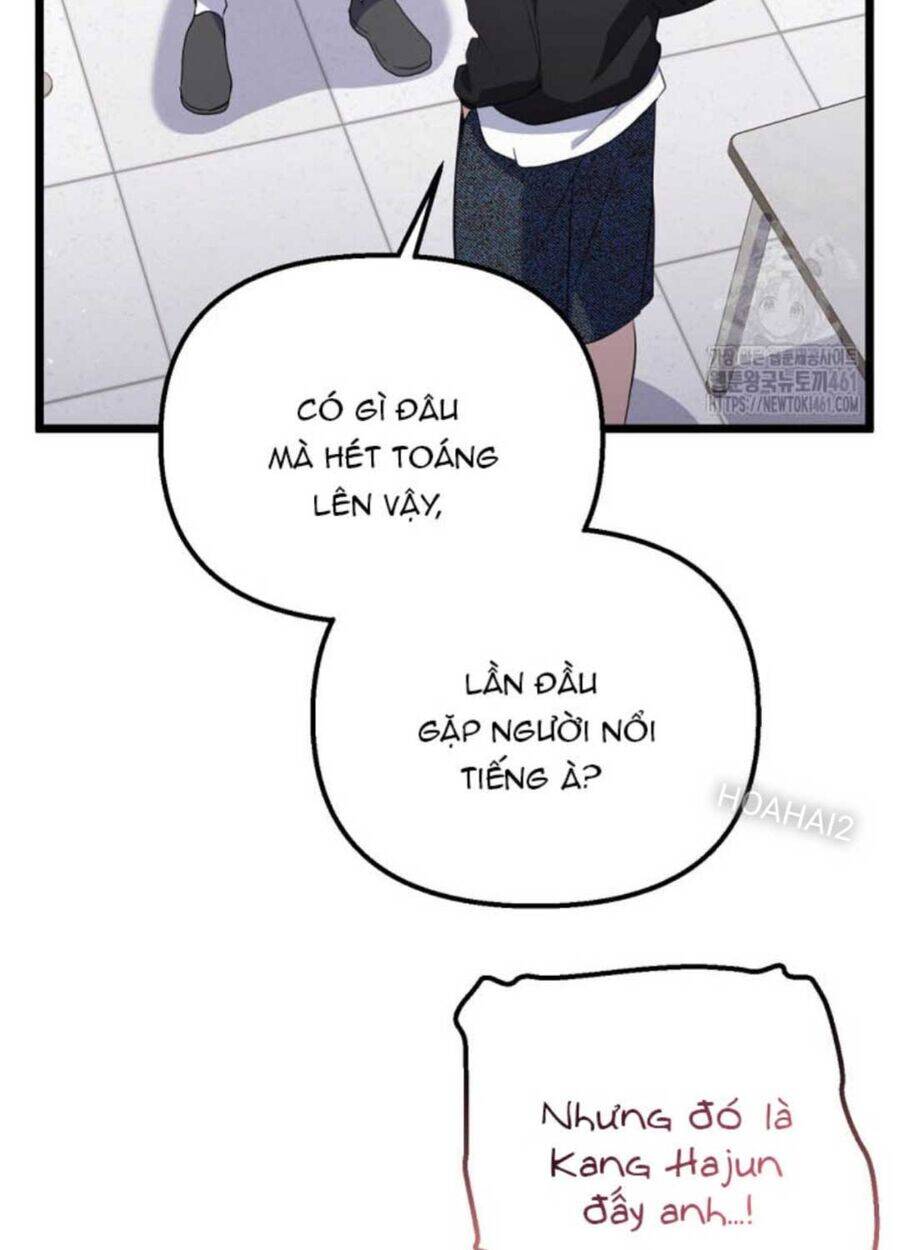 Nhà Soạn Nhạc Thiên Tài Đã Trở Lại - Chapter 32 - Page 56