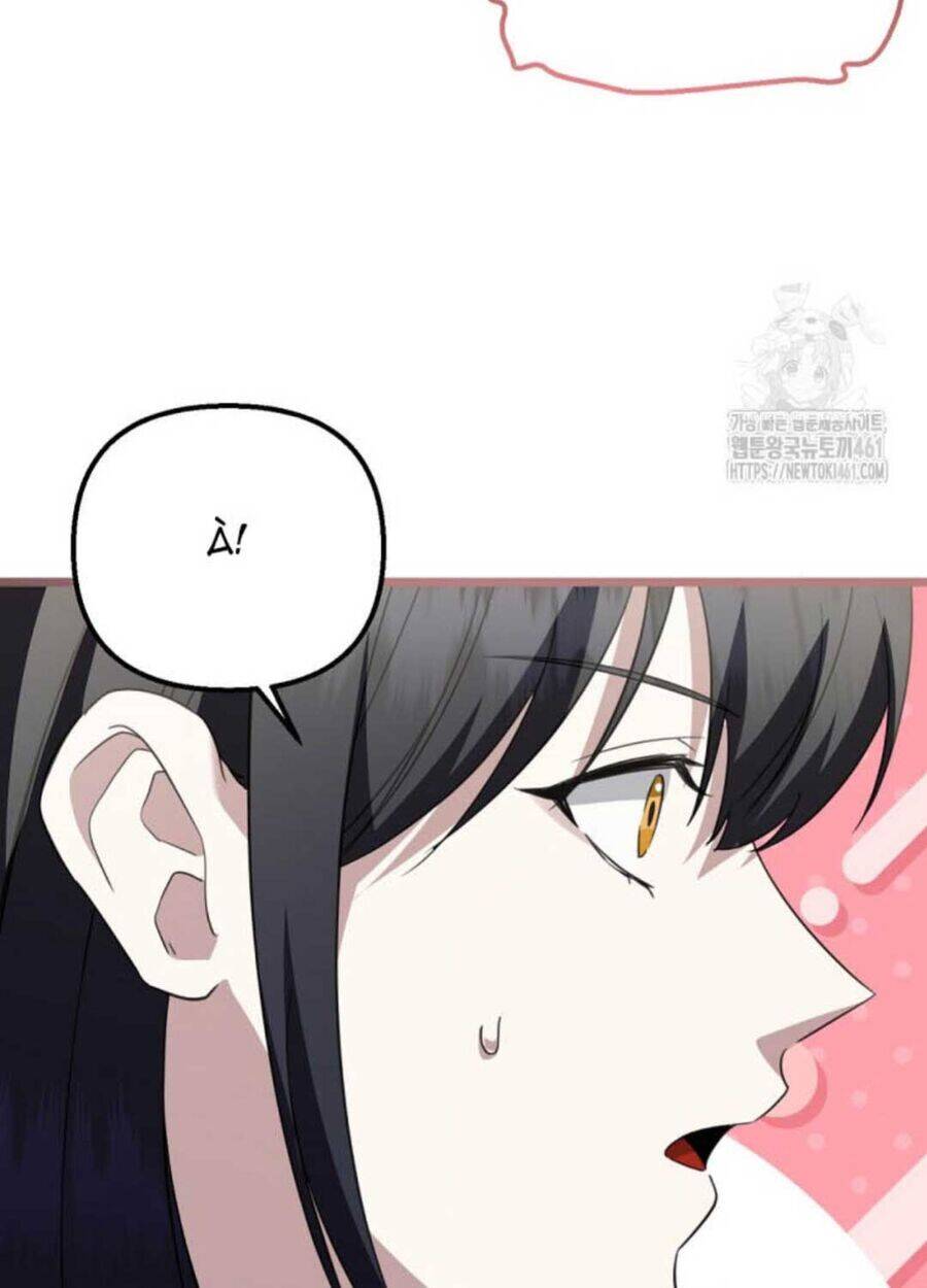 Nhà Soạn Nhạc Thiên Tài Đã Trở Lại - Chapter 32 - Page 57