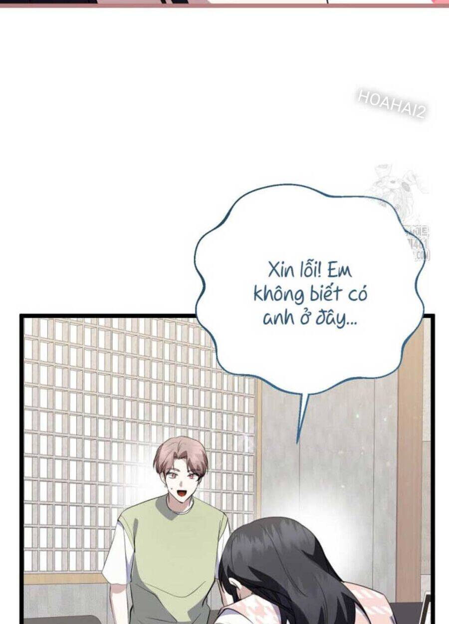 Nhà Soạn Nhạc Thiên Tài Đã Trở Lại - Chapter 32 - Page 58