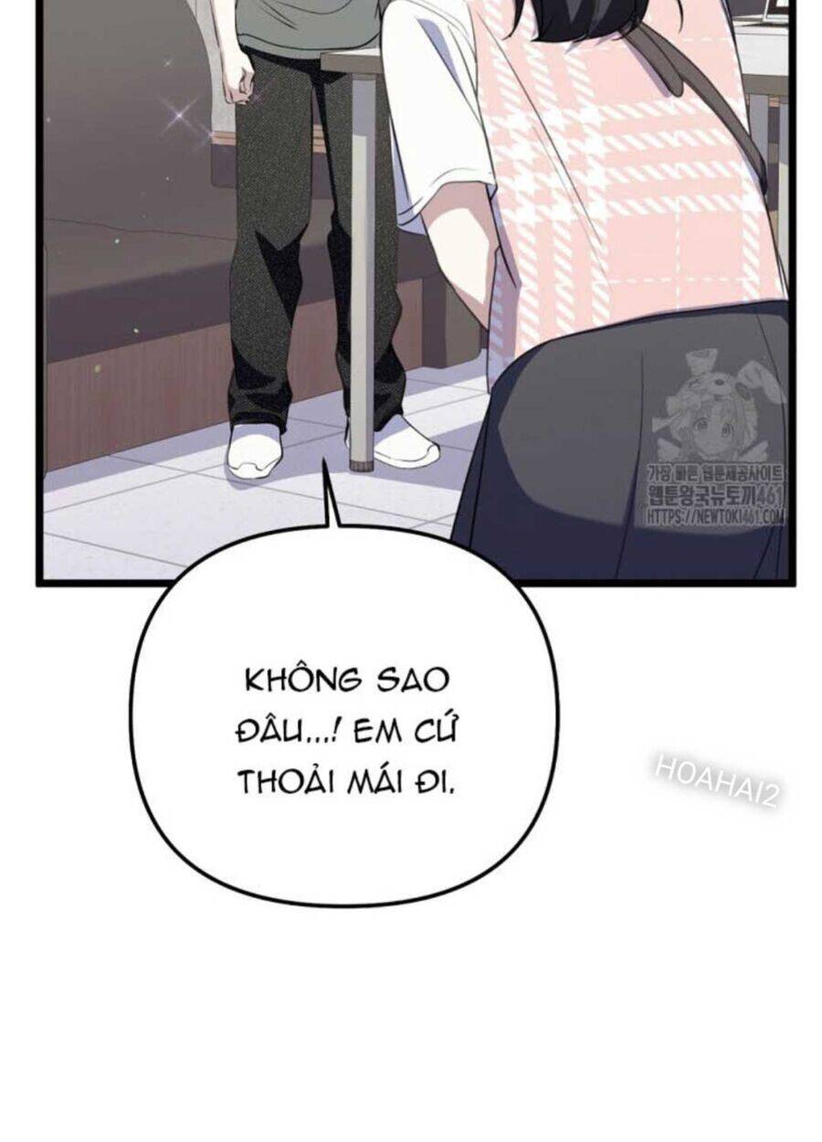 Nhà Soạn Nhạc Thiên Tài Đã Trở Lại - Chapter 32 - Page 59