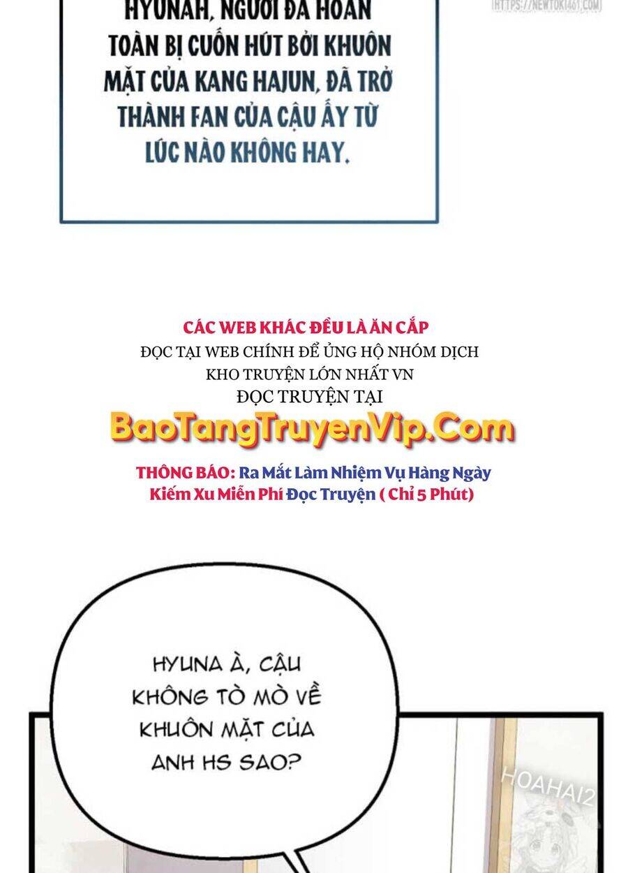 Nhà Soạn Nhạc Thiên Tài Đã Trở Lại - Chapter 32 - Page 6