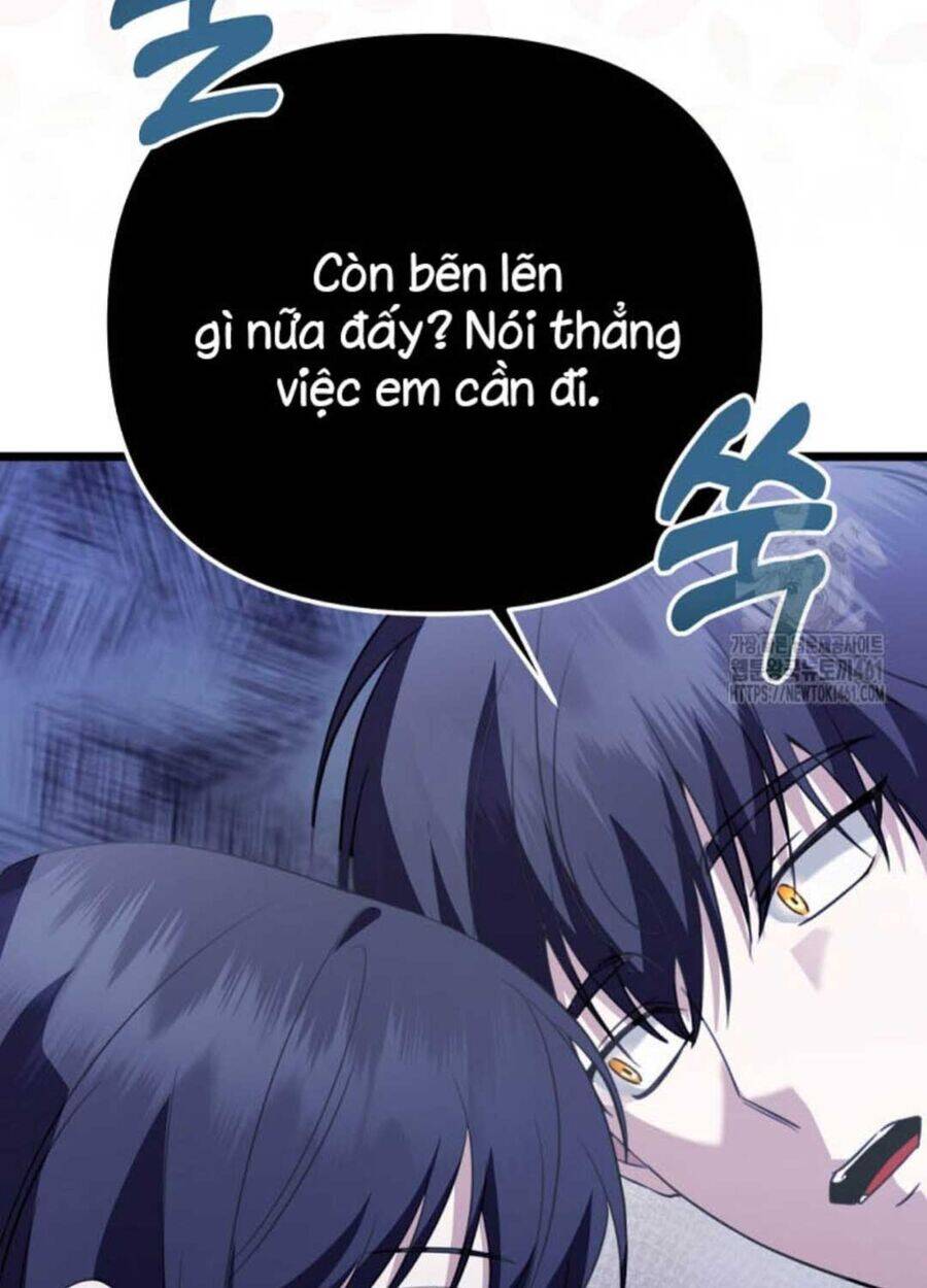 Nhà Soạn Nhạc Thiên Tài Đã Trở Lại - Chapter 32 - Page 61