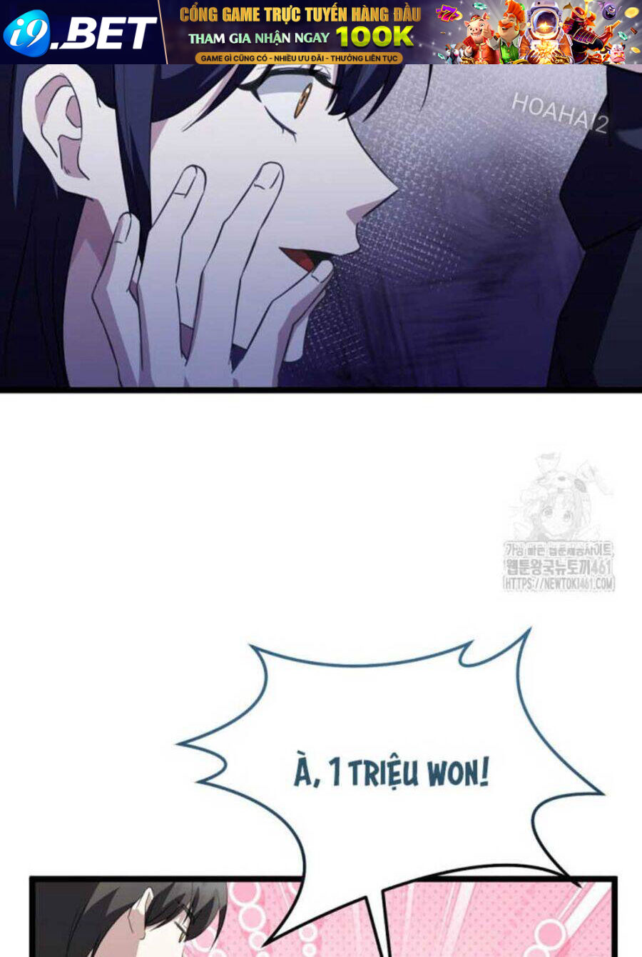 Nhà Soạn Nhạc Thiên Tài Đã Trở Lại - Chapter 32 - Page 62