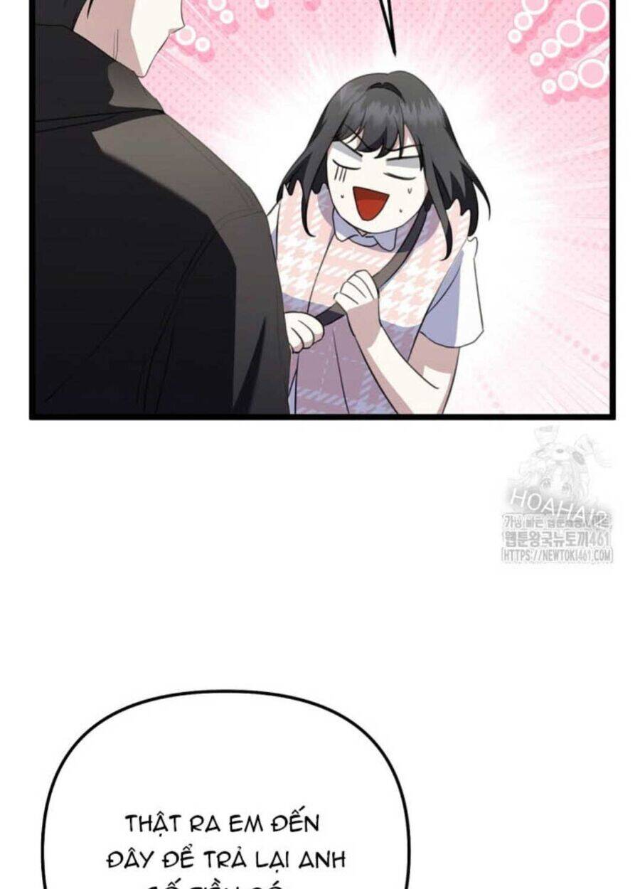 Nhà Soạn Nhạc Thiên Tài Đã Trở Lại - Chapter 32 - Page 63