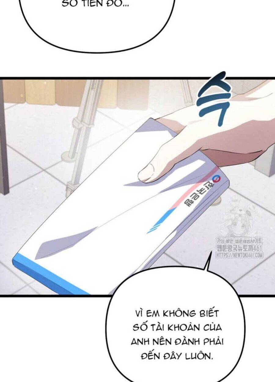 Nhà Soạn Nhạc Thiên Tài Đã Trở Lại - Chapter 32 - Page 64