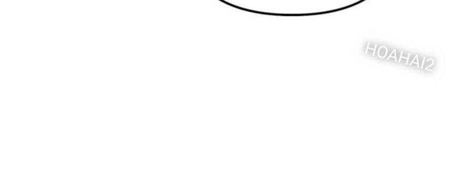 Nhà Soạn Nhạc Thiên Tài Đã Trở Lại - Chapter 32 - Page 65