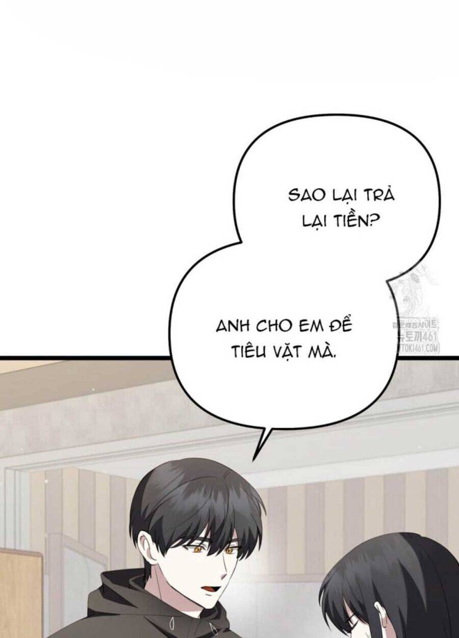 Nhà Soạn Nhạc Thiên Tài Đã Trở Lại - Chapter 32 - Page 66