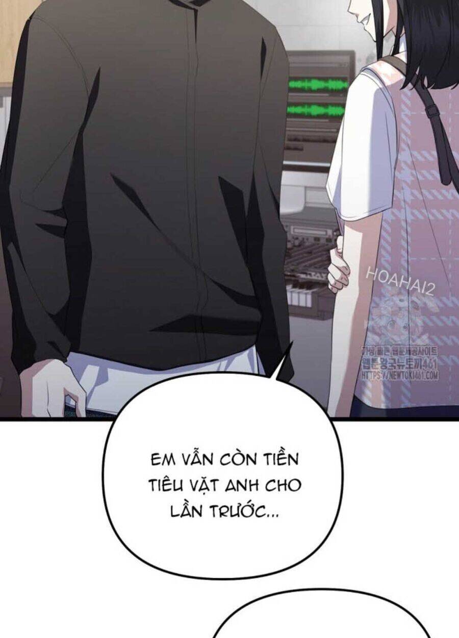 Nhà Soạn Nhạc Thiên Tài Đã Trở Lại - Chapter 32 - Page 67