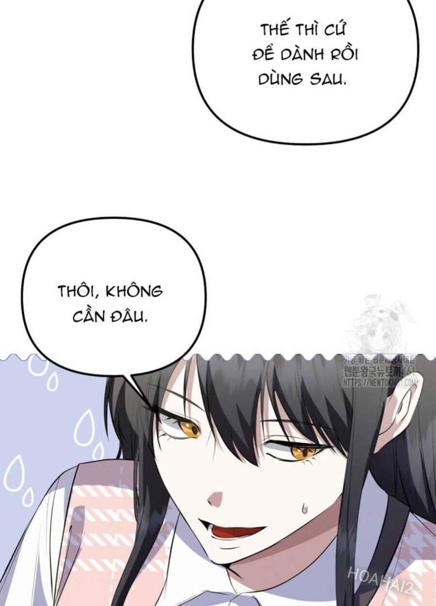 Nhà Soạn Nhạc Thiên Tài Đã Trở Lại - Chapter 32 - Page 68