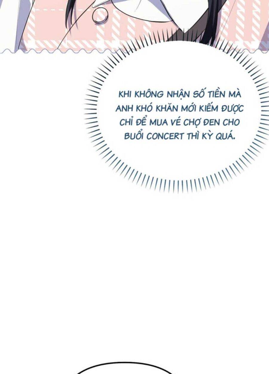 Nhà Soạn Nhạc Thiên Tài Đã Trở Lại - Chapter 32 - Page 69