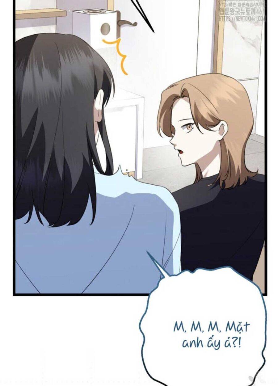 Nhà Soạn Nhạc Thiên Tài Đã Trở Lại - Chapter 32 - Page 7