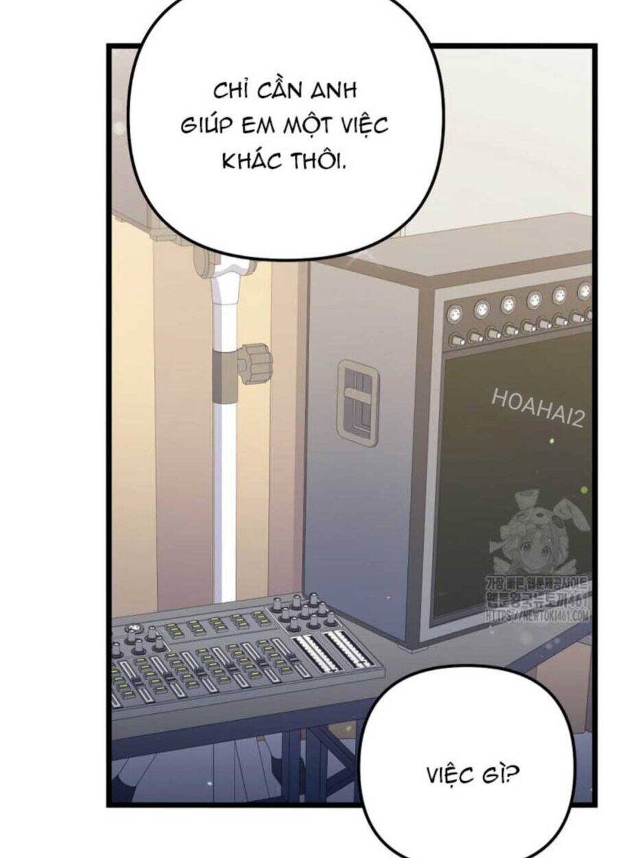 Nhà Soạn Nhạc Thiên Tài Đã Trở Lại - Chapter 32 - Page 70