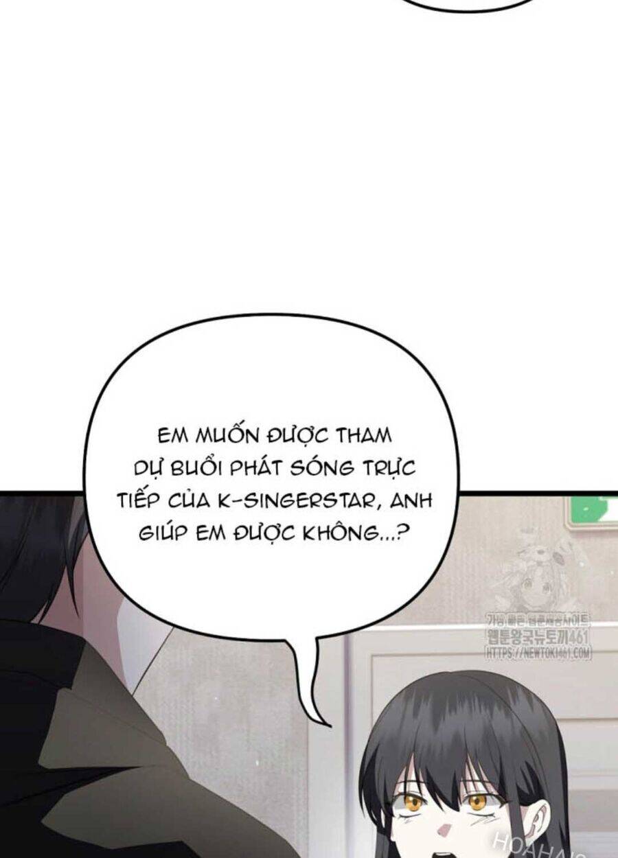 Nhà Soạn Nhạc Thiên Tài Đã Trở Lại - Chapter 32 - Page 71