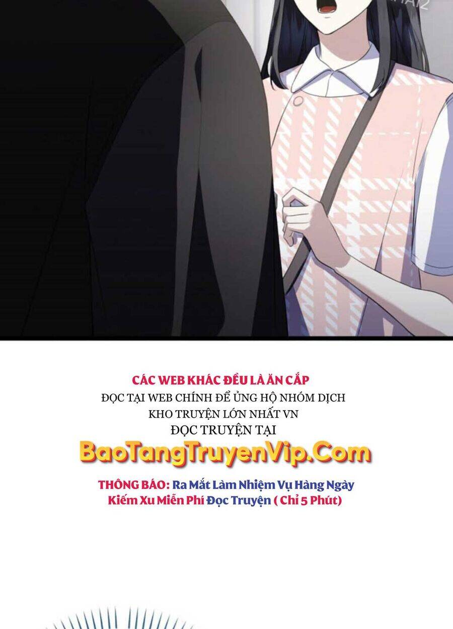 Nhà Soạn Nhạc Thiên Tài Đã Trở Lại - Chapter 32 - Page 72