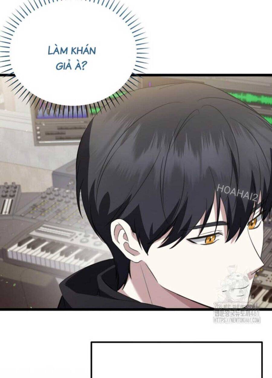 Nhà Soạn Nhạc Thiên Tài Đã Trở Lại - Chapter 32 - Page 73
