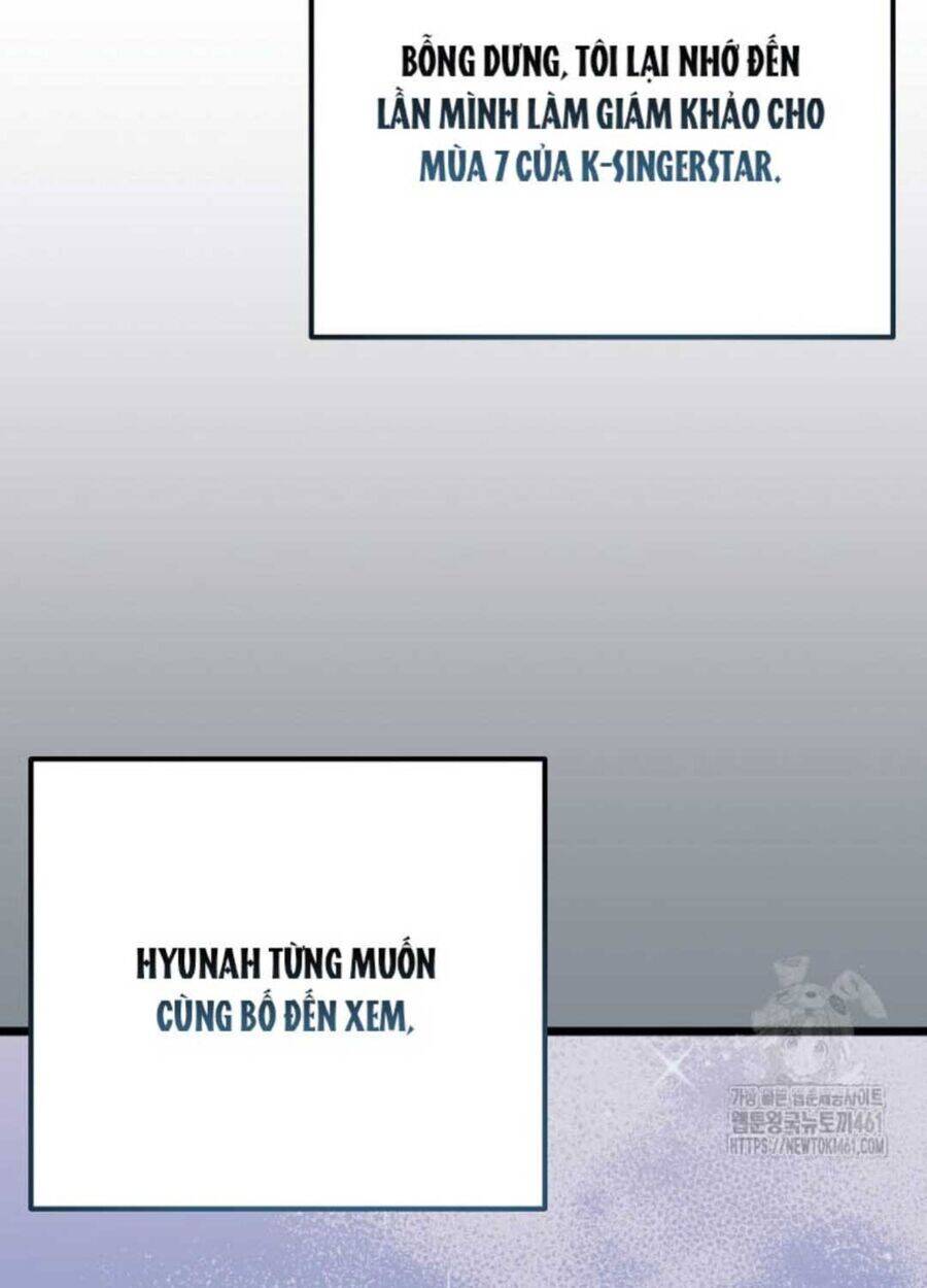 Nhà Soạn Nhạc Thiên Tài Đã Trở Lại - Chapter 32 - Page 74