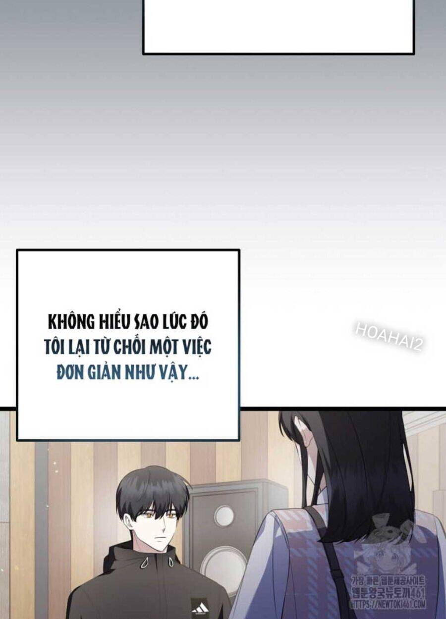 Nhà Soạn Nhạc Thiên Tài Đã Trở Lại - Chapter 32 - Page 76