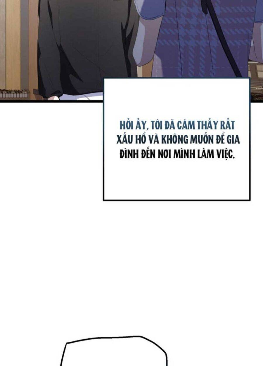 Nhà Soạn Nhạc Thiên Tài Đã Trở Lại - Chapter 32 - Page 77
