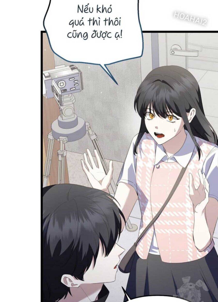 Nhà Soạn Nhạc Thiên Tài Đã Trở Lại - Chapter 32 - Page 78