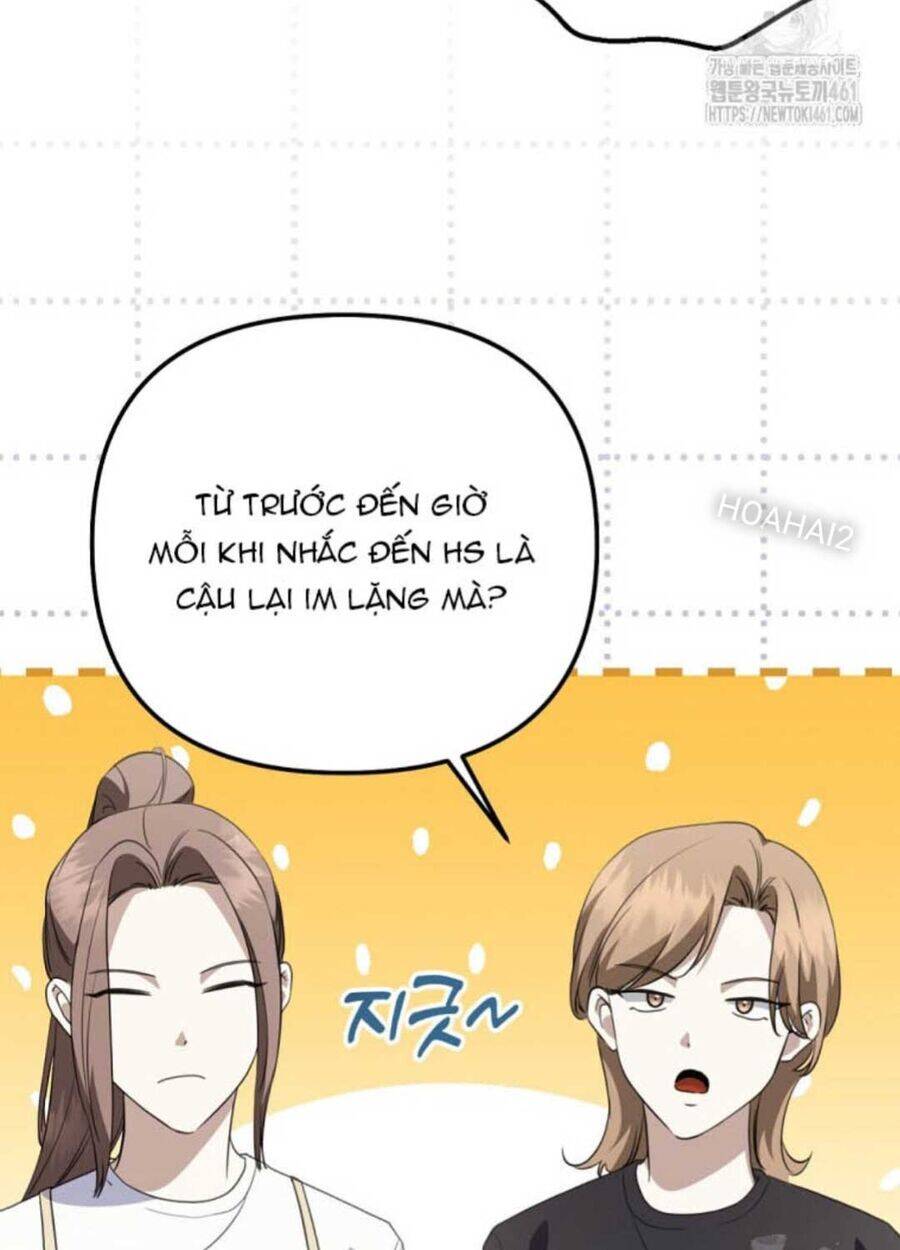 Nhà Soạn Nhạc Thiên Tài Đã Trở Lại - Chapter 32 - Page 8