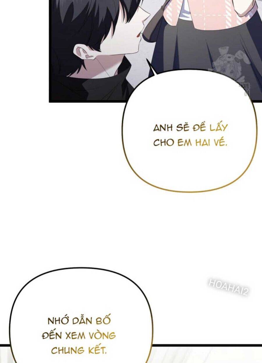 Nhà Soạn Nhạc Thiên Tài Đã Trở Lại - Chapter 32 - Page 81