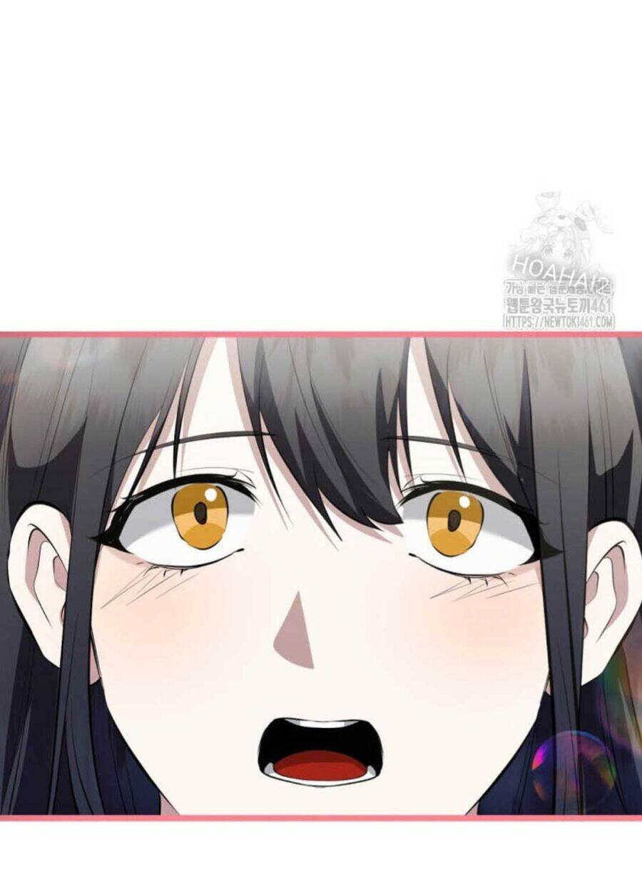 Nhà Soạn Nhạc Thiên Tài Đã Trở Lại - Chapter 32 - Page 83