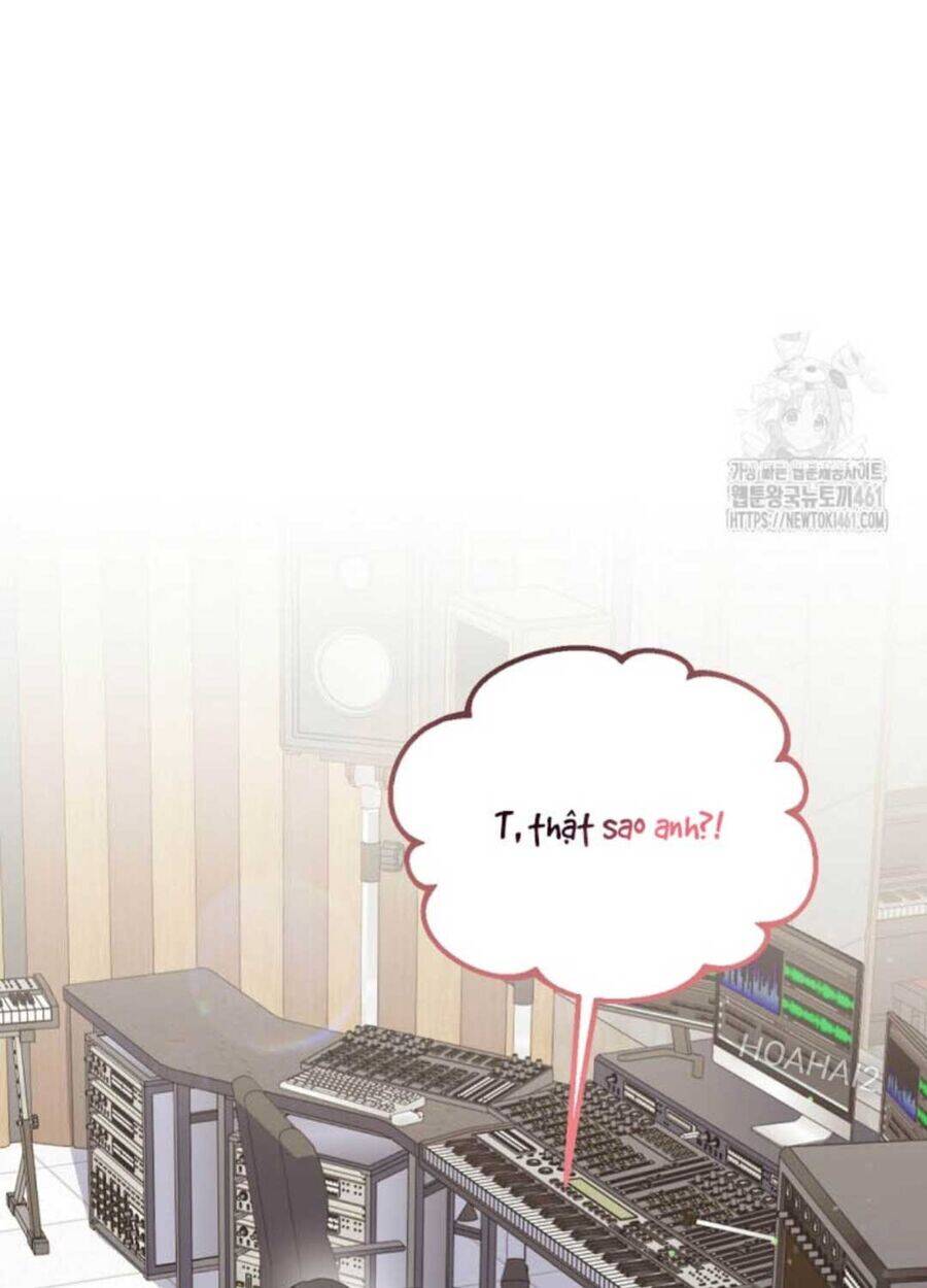 Nhà Soạn Nhạc Thiên Tài Đã Trở Lại - Chapter 32 - Page 84