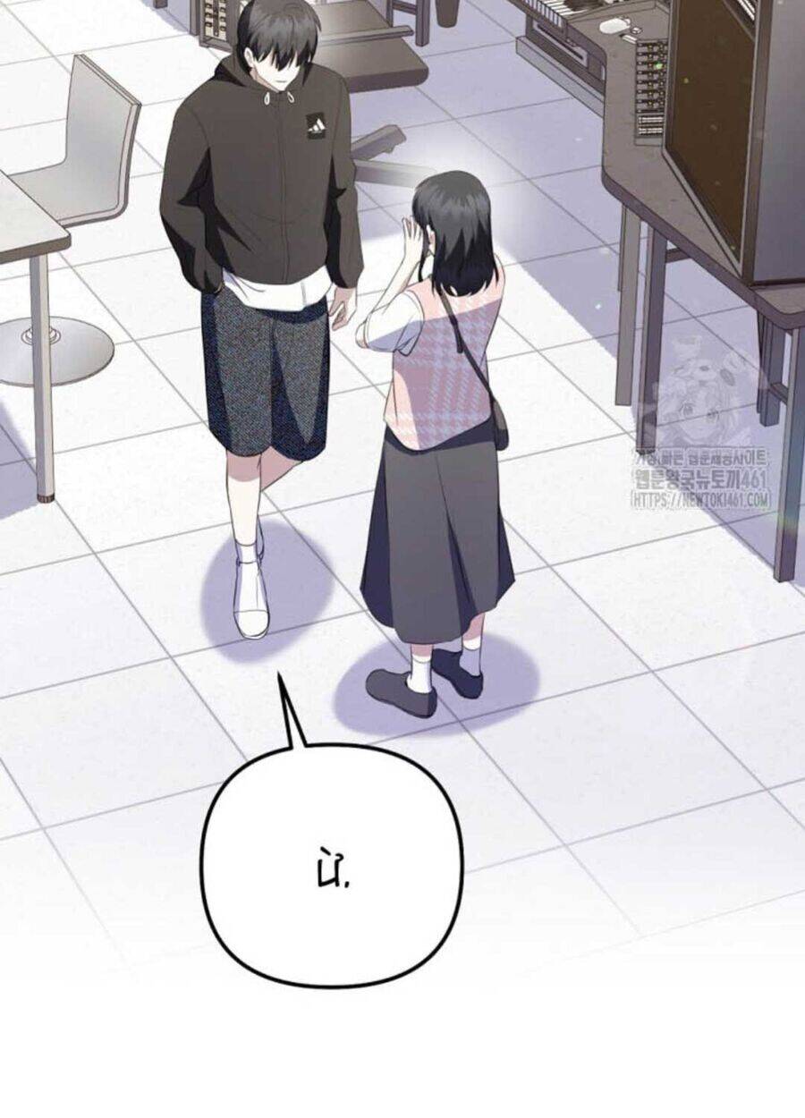 Nhà Soạn Nhạc Thiên Tài Đã Trở Lại - Chapter 32 - Page 85