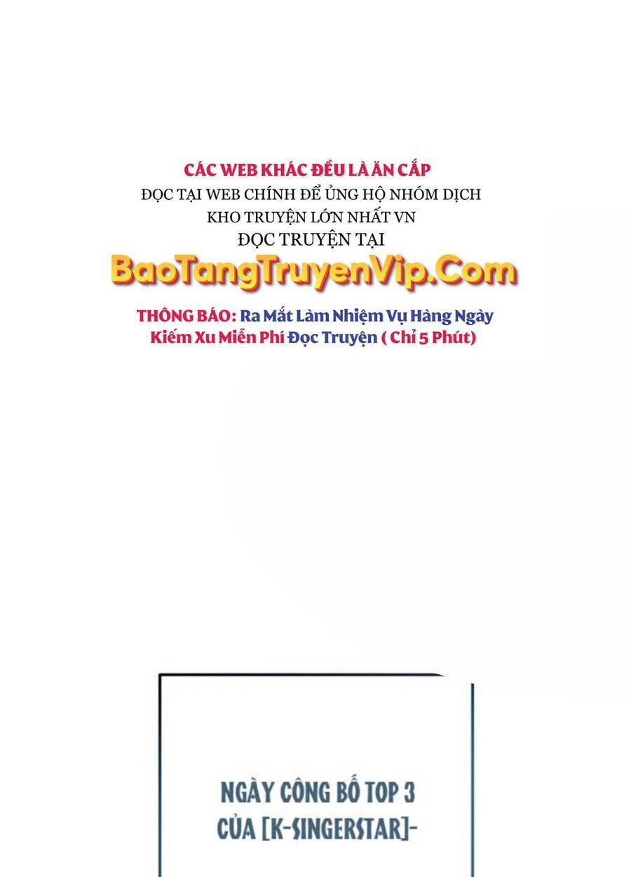 Nhà Soạn Nhạc Thiên Tài Đã Trở Lại - Chapter 32 - Page 86