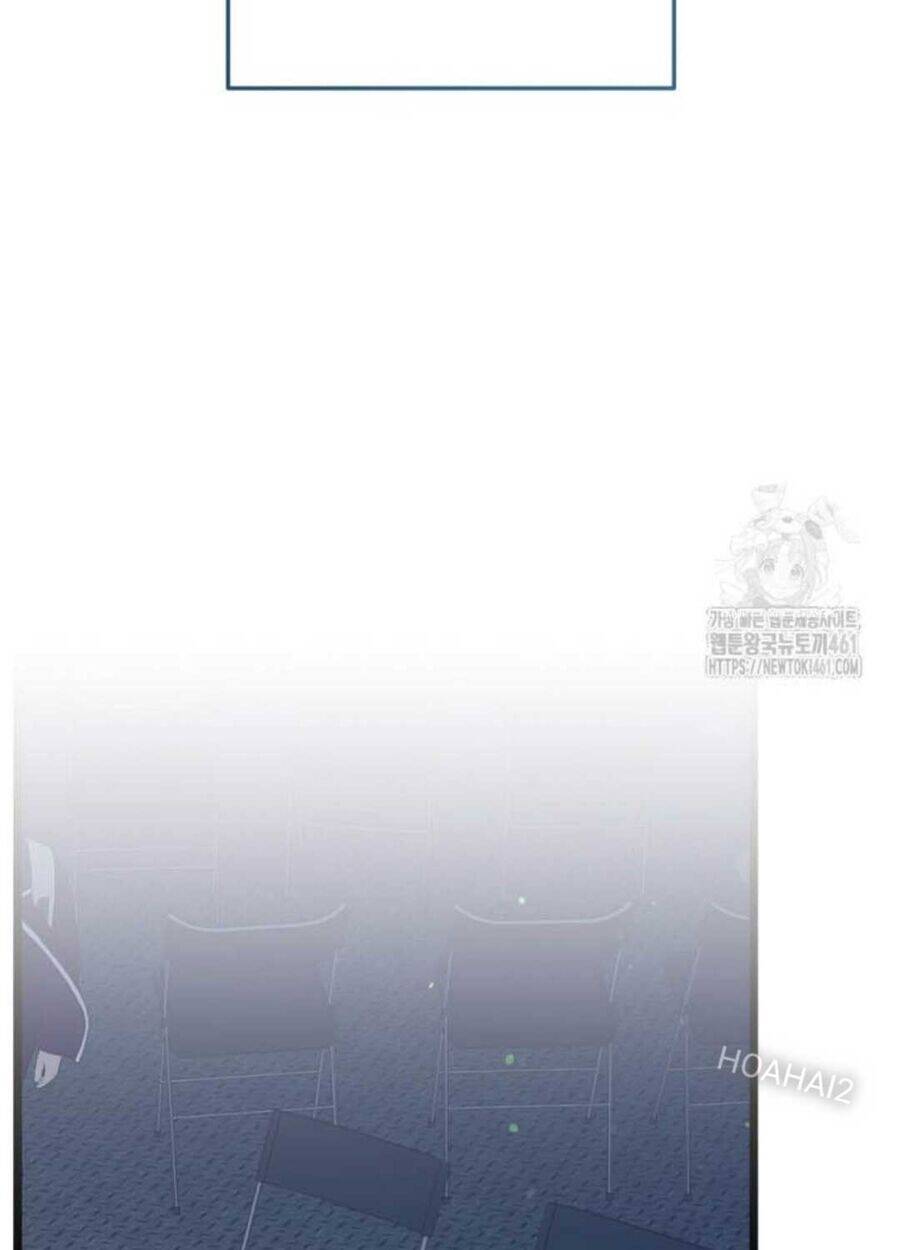 Nhà Soạn Nhạc Thiên Tài Đã Trở Lại - Chapter 32 - Page 87