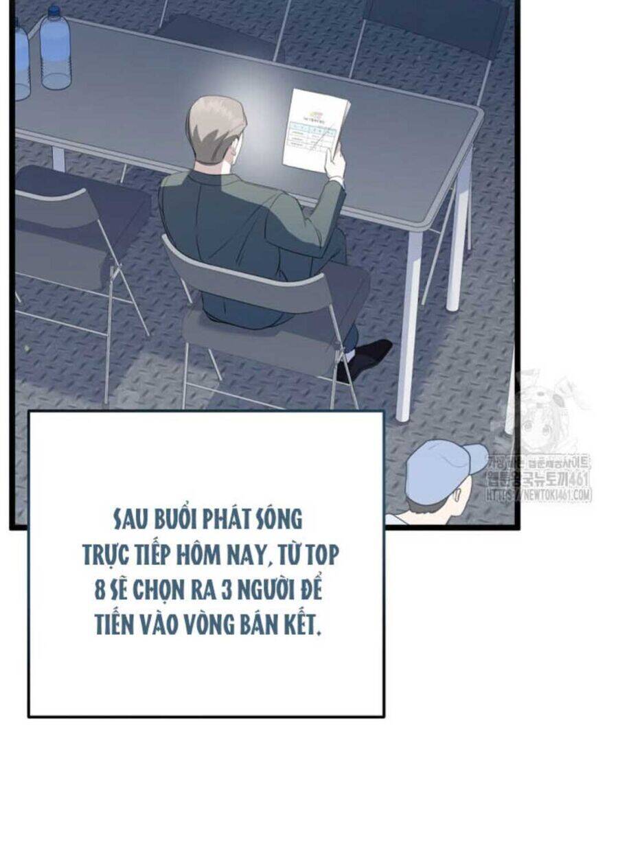 Nhà Soạn Nhạc Thiên Tài Đã Trở Lại - Chapter 32 - Page 88