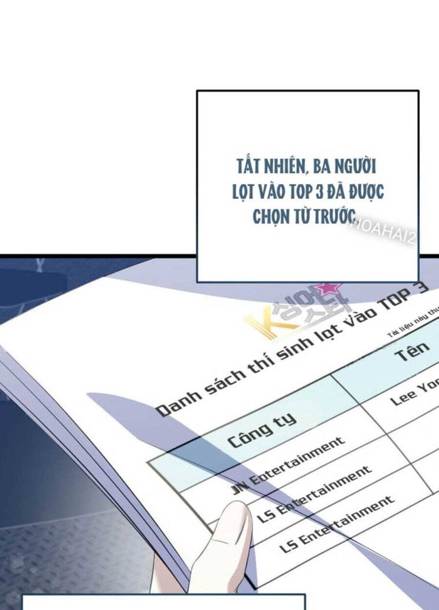 Nhà Soạn Nhạc Thiên Tài Đã Trở Lại - Chapter 32 - Page 89