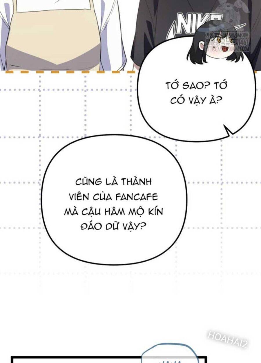 Nhà Soạn Nhạc Thiên Tài Đã Trở Lại - Chapter 32 - Page 9