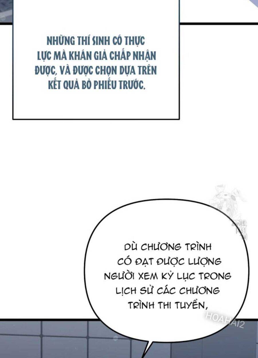 Nhà Soạn Nhạc Thiên Tài Đã Trở Lại - Chapter 32 - Page 90