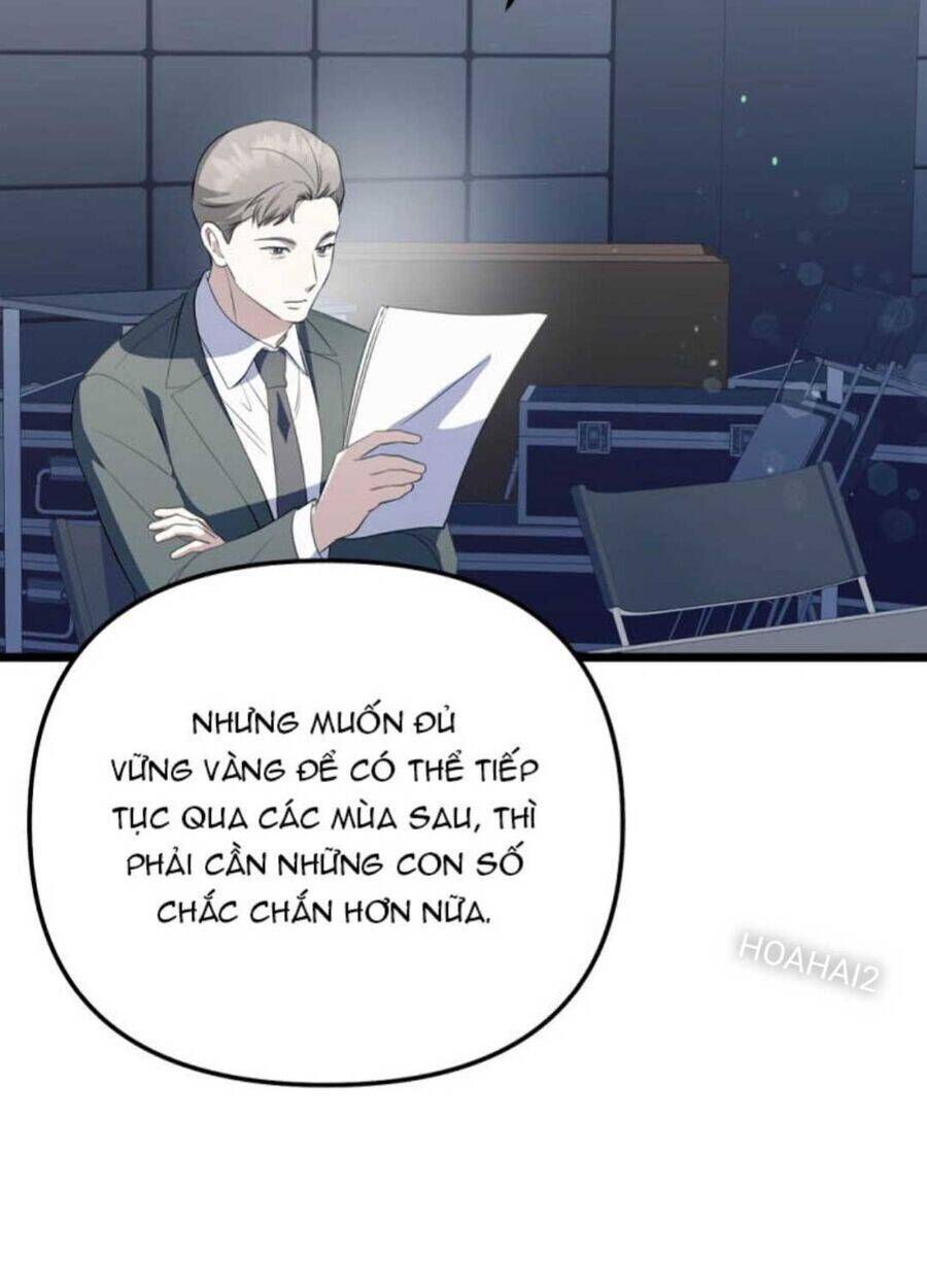 Nhà Soạn Nhạc Thiên Tài Đã Trở Lại - Chapter 32 - Page 91