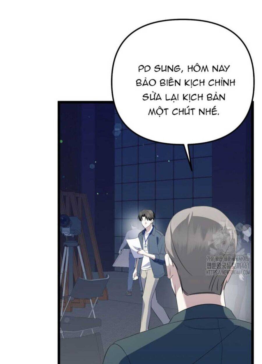 Nhà Soạn Nhạc Thiên Tài Đã Trở Lại - Chapter 32 - Page 92