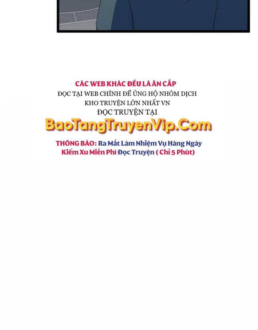 Nhà Soạn Nhạc Thiên Tài Đã Trở Lại - Chapter 32 - Page 93